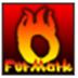 Furmark(Կ) V1.30.0.0 İ