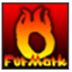 Furmark_Furmarkİ1.30.0.0