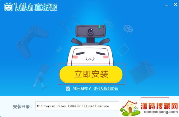 bilibiliֱ