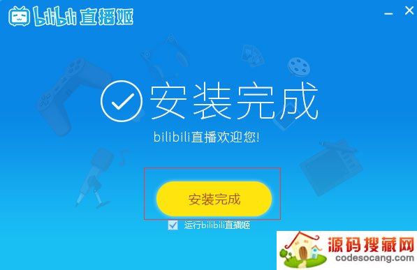 bilibiliֱ