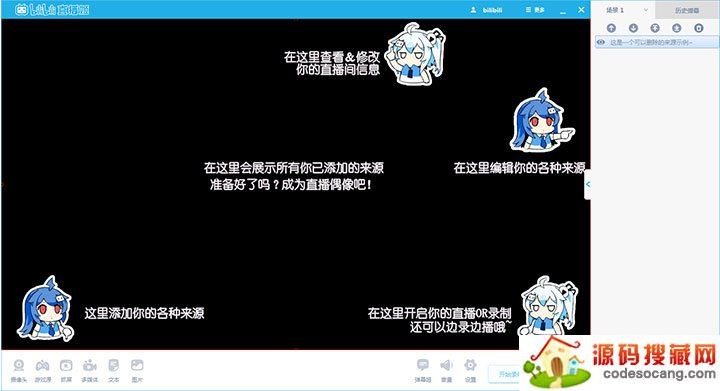 bilibiliֱ