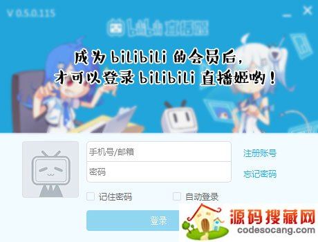 bilibiliֱ