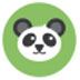 PandaOCR(ͼƬתʶ) V5.39 ɫİ