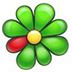 ICQ V10.0.46867 ԰װ