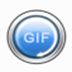 ThunderSoft GIF Converter(GIFת) V4.3.0.0 Ӣİװ
