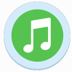 MusicPlayer2(ֲ)_MusicPlayer2ٷ2.75