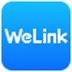 WeLink(Ϊ) V7.17.1 ٷ