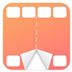 TunesKit Video Cutter_TunesKit Video Cutter2.3.2