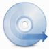 EZ CD Audio Converter(ת) V10.1.1.1 ԰װ