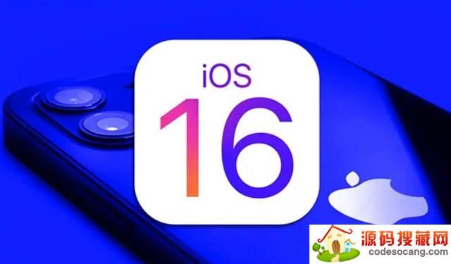  iOS 16 Beta(20A5283P) ļ