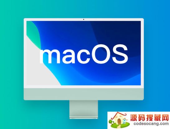 ƻmacOS 13 Beta(22A5266r)