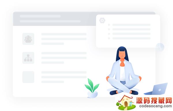 小火花自媒体助手