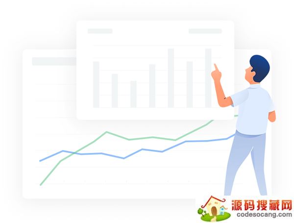 小火花自媒体助手