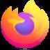 64λFirefoxV101.0.0.8181 ٷʽ