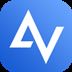 ÷Զ(AnyViewer) V3.0.0 ٷװ