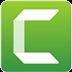 Camtasia Studio_Camtasia(Ƶ)ٷİ2022.0.0