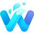 ˮ(Waterfox) VG4.1.3.1 ٷ°