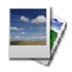 PhotoPad(ͼƬ༭) V9.39 Ӣİװ