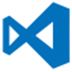 Visual Studio Code(΢