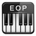 Everyone Piano V2.4.6.24 °