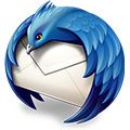 Mozilla Thunderbird(ʼͻ) V91.10.0 İװ
