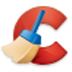 CCleaner(ϵͳ) V6.01.9825 Ѱ