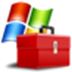 Windows Repair(ϵͳ޸) V4.13 ʽ