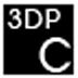 3DP ChipV22.06 ɫ°