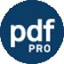 PdfFactory Pro V8.20 ٷ