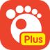 GOM Player Plus_GOM Player PlusӰİ2.3.77.5342