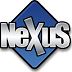 Winstep Nexus_Winstep Nexus(Mac)ٷѰ22.7