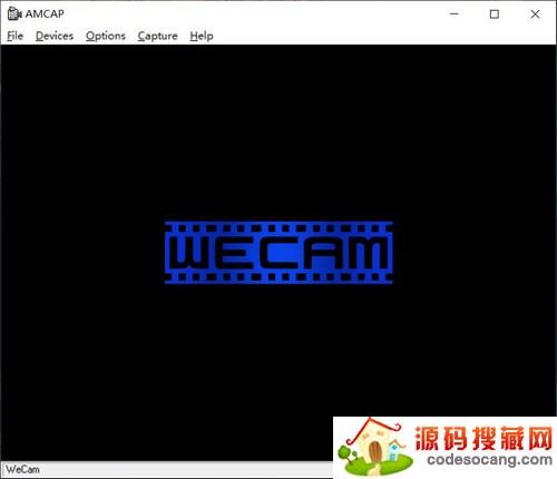 WeCam