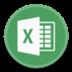 Excel V3.7.1.0 ٷװ