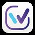 WeekToDo V1.8.0 Ѱ