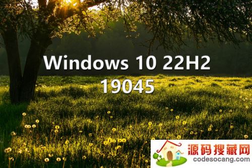 Win10 KB5015684