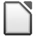 LibreOffice(칫׼) V7.3.5 ٷ°
