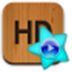 HDƵʽת V13.5.0.0 ٷ°