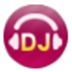 DJֺ V6.5.2.22 ٷװ