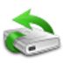 Wise Data Recovery(ݻָ) V6.1.2.493 İ