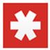 Lastpass() V4.99.0 ٷ