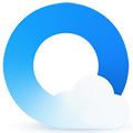 QQ V11.0.5130.400 ٷʽ