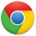 ȸ_2022Google ChromeٷʽV105.0.5150.0