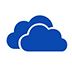 OneDrive(΢ƴ洢) V22.121.0605 ٷİ