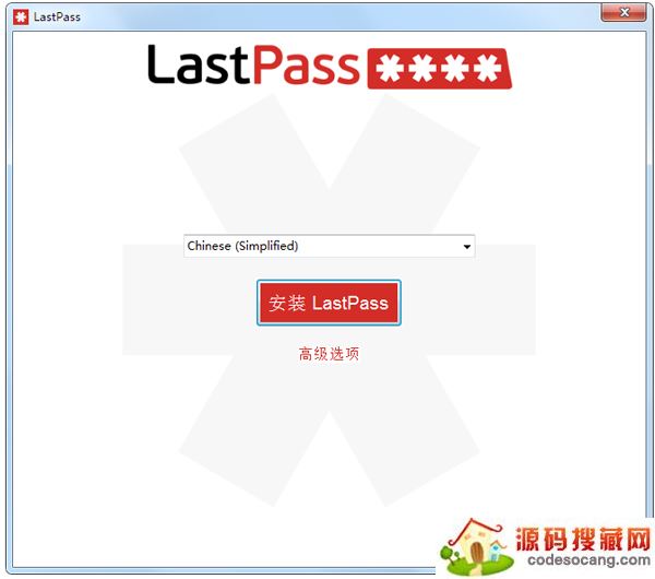 Lastpass