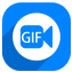 ƵתGIF V1.0.0.205 ٷװ