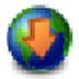BrowserDownloadsView(ʾ) V1.42 ɫİ