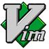 GVIM(vim༭) V9.0.0053 ɫİ
