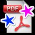 PDF V1.0.0.4084 ɫ