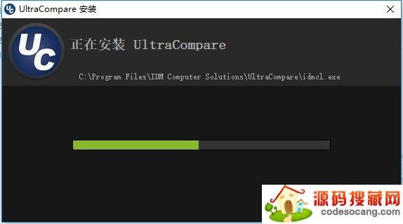 UltraCompare Pro(ıȽϹ)