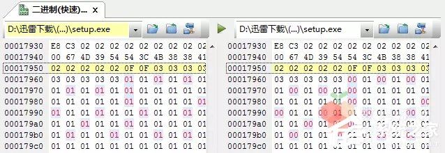 UltraCompare Pro(ıȽϹ)